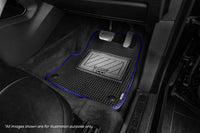 Black-Automatic-Blue