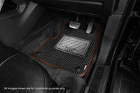 Black-Automatic-Brown