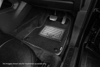 Black-Automatic-Grey