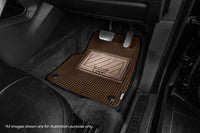 Brown-Automatic-Black