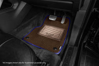 Brown-Automatic-Blue