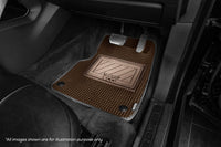 Brown-Automatic-Grey