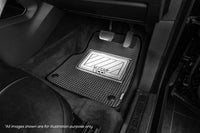 Grey-Automatic-Black