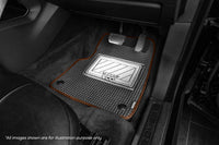 Grey-Automatic-Brown