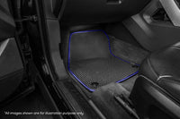 Black-Automatic-Blue