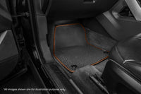 Black-Automatic-Brown