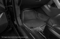 Black-Automatic-Grey