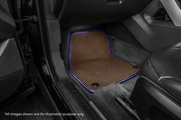 Brown-Automatic-Blue