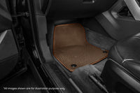 Brown-Automatic-Brown