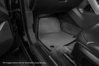 Grey-Automatic-Black