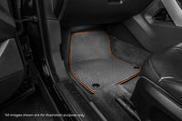 Grey-Automatic-Brown