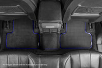 Black-Automatic-Blue