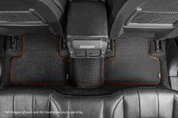 Black-Automatic-Brown