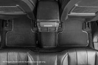 Black-Automatic-Grey