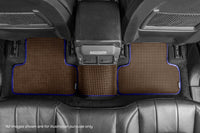 Brown-Automatic-Blue