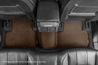 Brown-Automatic-Brown