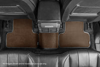 Brown-Automatic-Grey