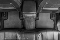 Grey-Automatic-Black