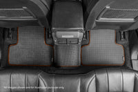 Grey-Automatic-Brown