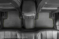 Grey-Automatic-Green