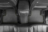 Black-Automatic-Green