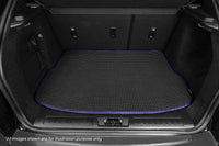 Black-Automatic-Blue