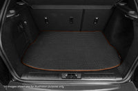 Black-Automatic-Brown