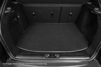 Black-Automatic-Grey