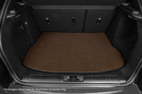 Brown-Automatic-Black