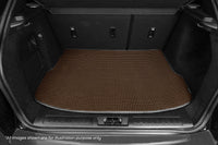 Brown-Automatic-Grey