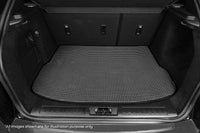 Grey-Automatic-Black