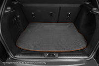 Grey-Automatic-Brown