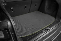 Black-Automatic-Green