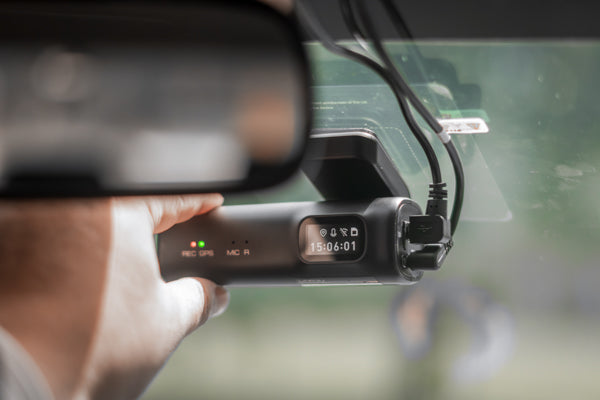 Essential Gear for Every Driver: 3 Must-Have Accessories