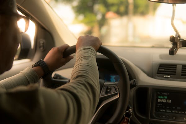 Top Car Accessories to Upgrade in the New Year: Must-Have Picks for 2024