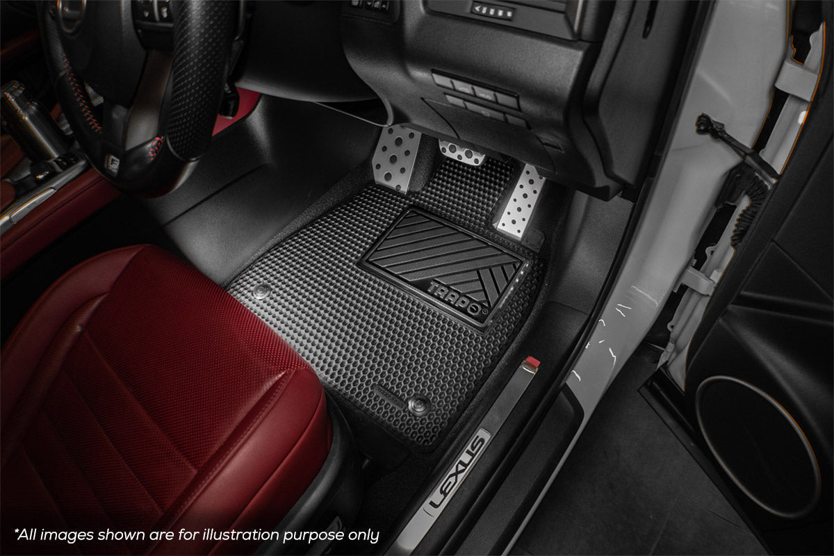 Black-Automatic-Black