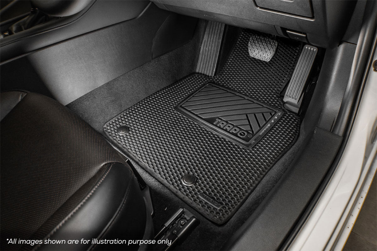 Black-Automatic-Black