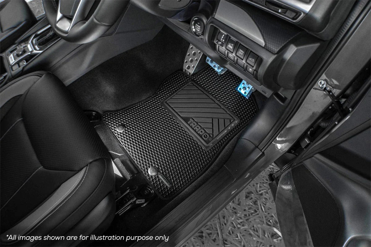 Black-Automatic-Black