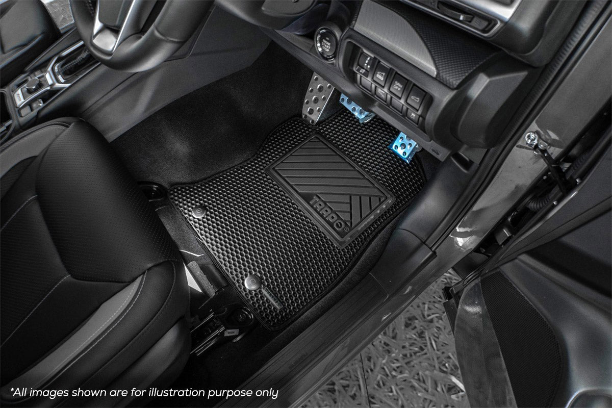 Black-Automatic-Black