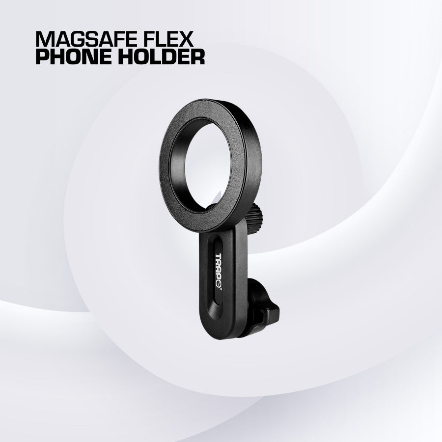 TRAPO Magsafe Flex Phone Holder