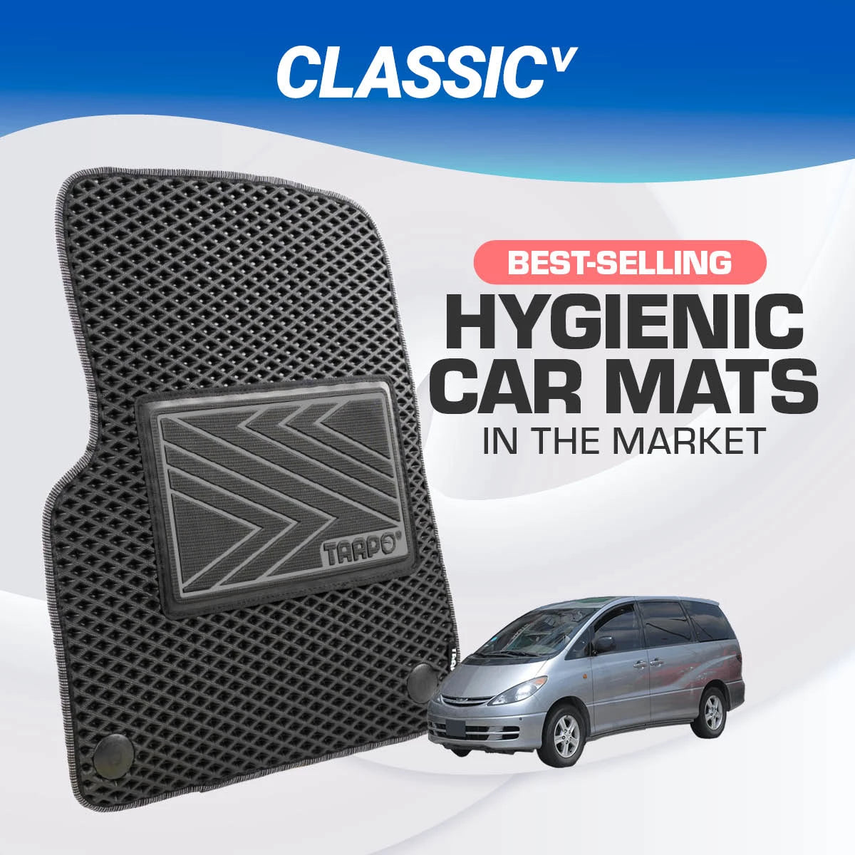 main_image