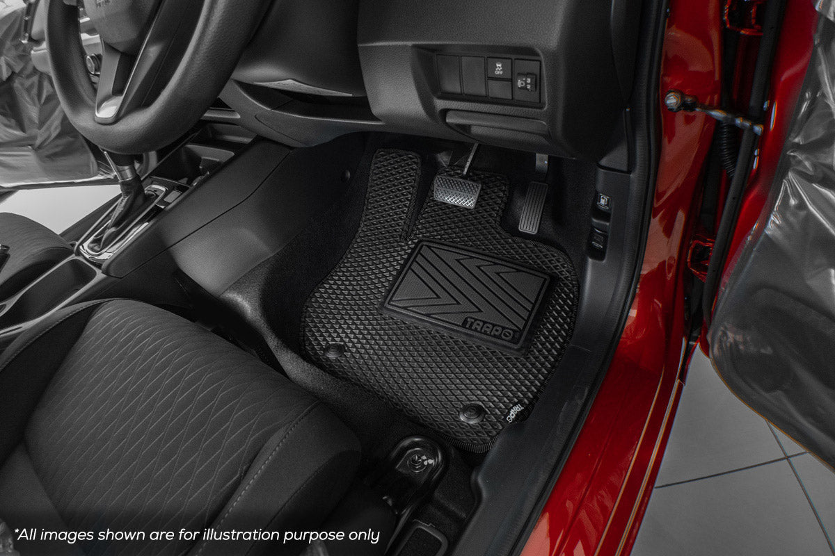 Black-Automatic-Black