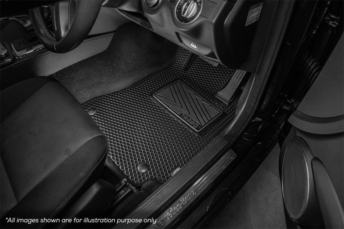 Black-Automatic-Black