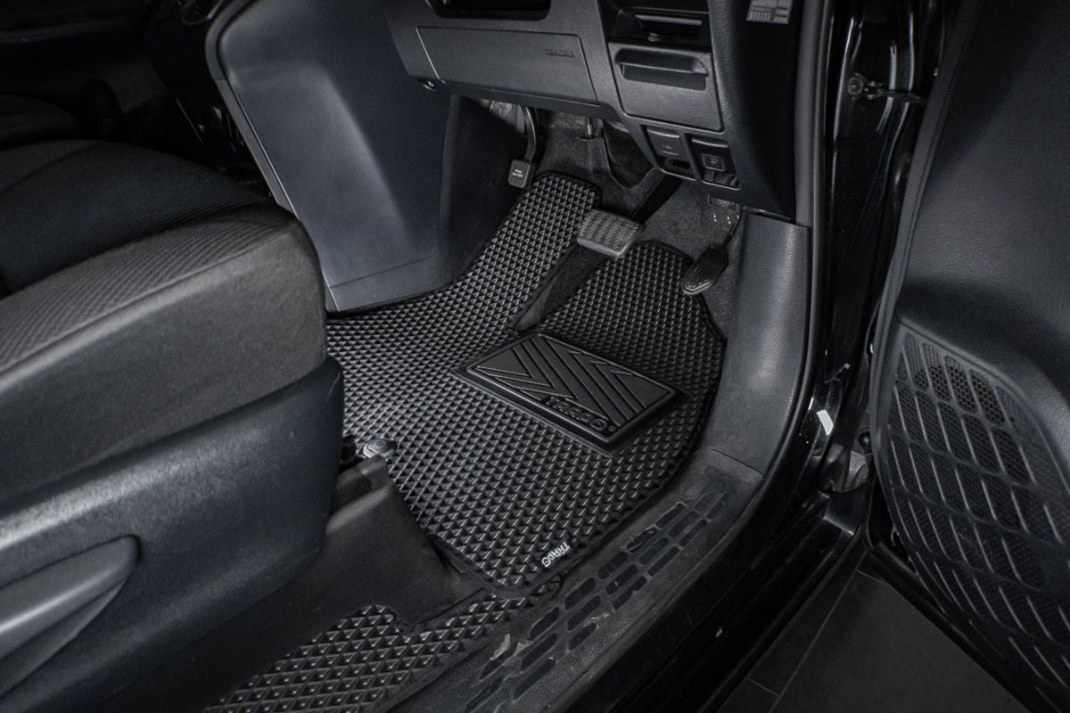 Black-Automatic-Black