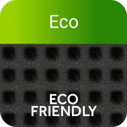 Eco