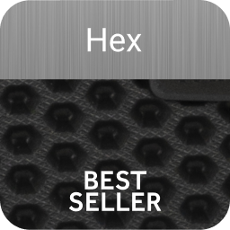 Hex